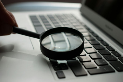 Как ищут имущество должников