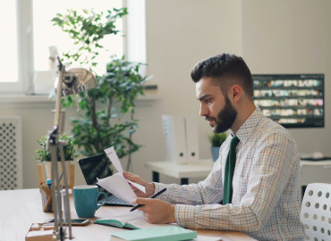 как составить письмо судебным приставам о невозможности удержания - фото - 1